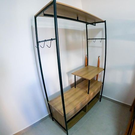 Ubatuba Prime House Ap23 Daire Dış mekan fotoğraf