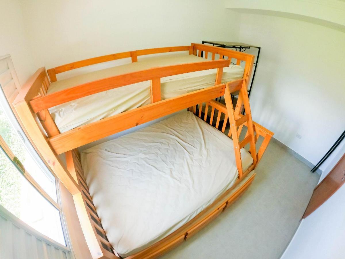 Ubatuba Prime House Ap23 Daire Dış mekan fotoğraf