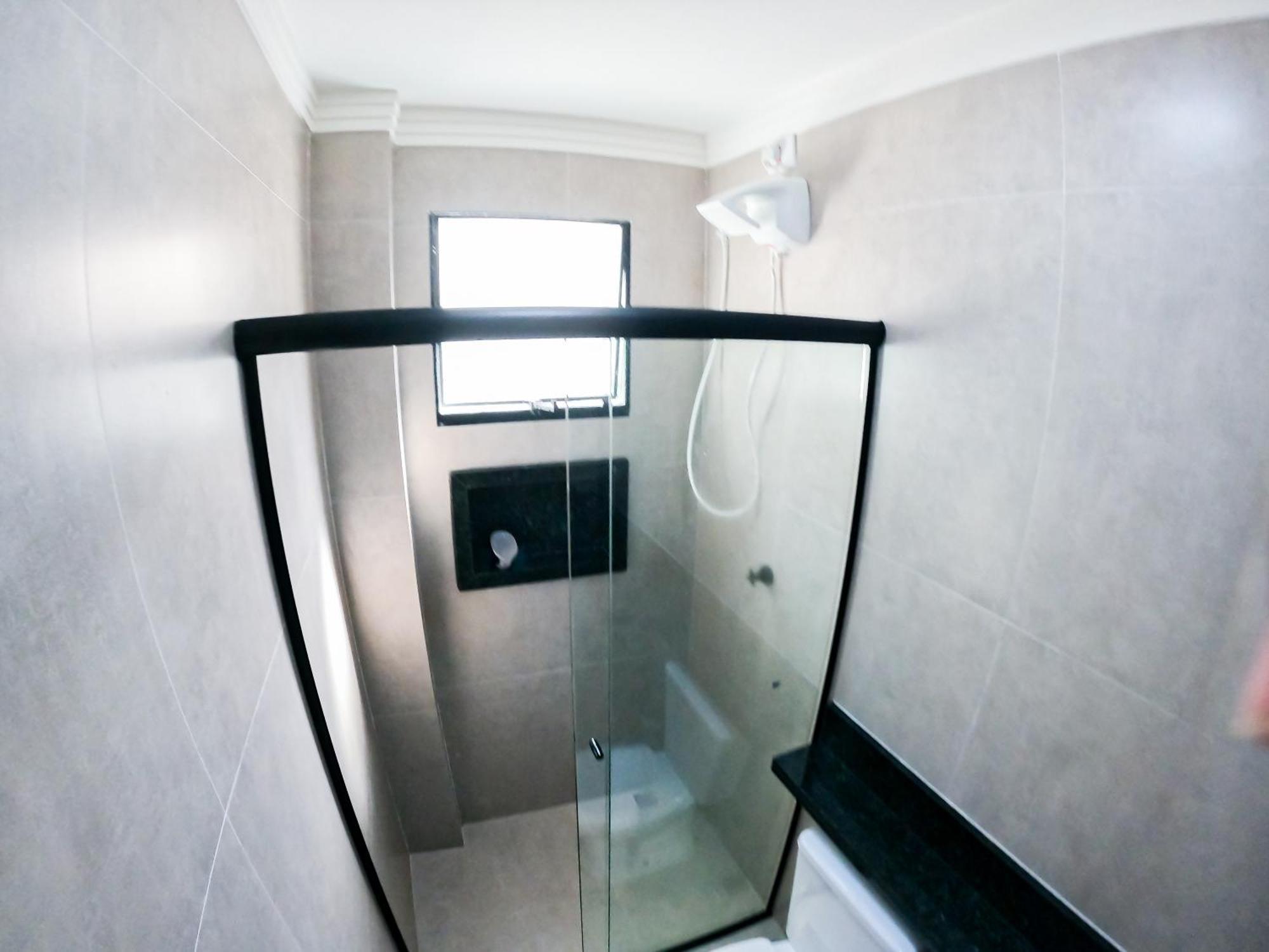Ubatuba Prime House Ap23 Daire Dış mekan fotoğraf