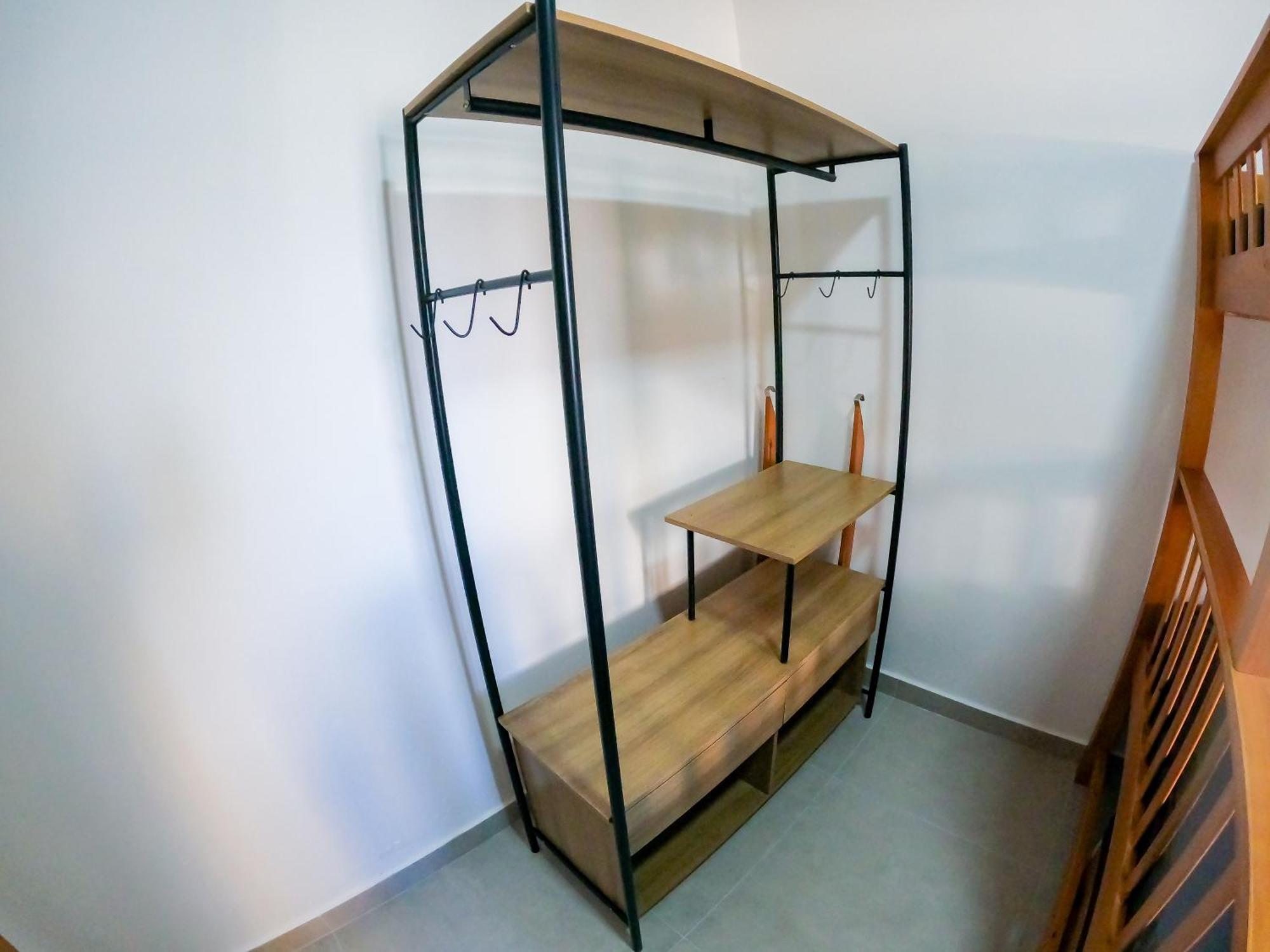 Ubatuba Prime House Ap23 Daire Dış mekan fotoğraf